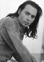 Proud to be a Depphead