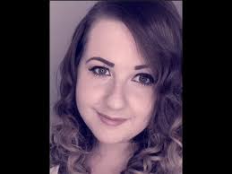 Just The Way You Are