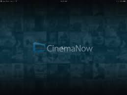 Offers.com is supported by savers like you. Cinemanow Movie Website Platform Is No More Updated Hd Report