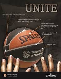 Related:spalding tf 1000 legacy spalding tf 1000 29.5 spalding basketball spalding tf 1000 original spalding nba official game ball spalding tf 500 wilson evolution basketball 29.5. Pilka Spalding Tf 1000 Legacy Euroleague