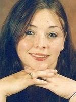 Colby M. Hillier, 22