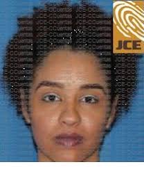 Declaración Jurada de Patrimonio