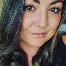 Crowdfunding For Good From JustGiving