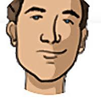 Medical dermatology we diagnose and treat disorders of the skin, hair and nails. 40 Best Anti Aging Blogs And Websites To Follow In 2022