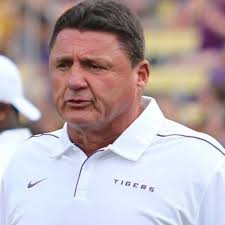 Every College Football Coach Fired in 2021, Ranked by Fans