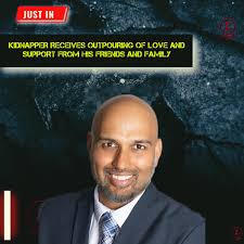 Trinidad and Tobago News & Entertainment Group