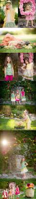 Persnickety Clothing Company Spring 2014 Garden Party Children Photography Childrens Photography Photography