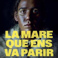 Il·lustramons: Anna Font