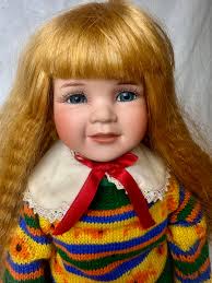 PerfectDollCreations