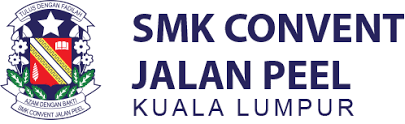 Smk Convent Jalan Peel