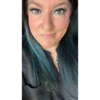 40+ "Nicole Beauchamp" profiles