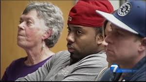 Yellow Springs police chief candidates to be interviewed this week