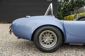 Image result for Princess Gray 1965 AC Cars