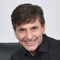 80+ "Cibulka" profiles