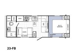 Focusing on innovative floor plans that provide a residential feel without compromising quality, function, and features. Comparemodels Lester S Rv Newberry South Carolina