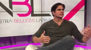 Patricia chapoy fue nombrada señora internacional 2009 en laredo, texas. Daniel Arenas Dice Como Es Su Mujer Ideal Y Quien Sera Madre De Sus Hijos Youtube