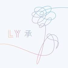 Download mp3 lagu english baru gratis, ada 20 daftar lagu lagu english baru yang bisa anda download. Bts ë³´ì¡°ê°œ Dimple Illegal Lyrics Romanization English And Indonesian This Is Hallyu