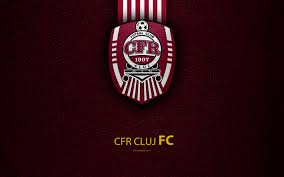 We did not find results for: Download Wallpapers Cfr Cluj Logo Leather Texture 4k Romanian Football Club Liga I First League Cluj Napoca Romania Football Besthqwallpapers Com Sports Wallpapers Football Club Football Wallpaper