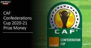 Africa football online standings caf confederations cup, match calendar, detailed team statistics and performance table. Caf Confederations Cup 2020 21 Prize Money Winning Team Share