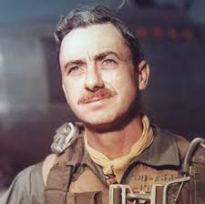 Guide to Aces and Heroes