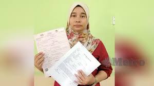 Saat seorang anak lahir ke dunia, ia juga memiliki hak untuk. Cari Ibu Kandung Anak Angkat