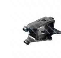 3753251009 MERCEDES BRACKET - ORION PART OTOM. İÇ VE DIŞ TİC ...