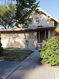 Three Bedroom Apartment All Utilities Paid Billings Mt Rentals 26119 Section 8 Ok 3 Bedroom 2 B Rental Homes Near Me Dog Trot House Plans Renting A House