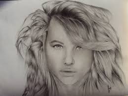 I don't have much time to draw at the moment so this is a bit rough :(