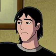 the-ben10team-said-what