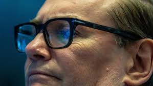 Nasdaq soars, stocks rise after this week's inflation data