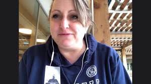 Wellness Minute with Wes