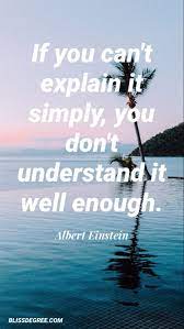 Pin On Best Pins From Bliss Degree