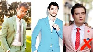 What To Wear As A Wedding Guest I've tried my degree greatest to maintain the outfits so simple as attainable. what to wear as a wedding guest