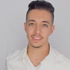 Jeff Cunha (@jeffcunhanews)