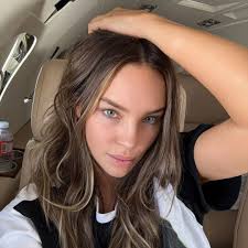 La posición 8 la tiene Alta Consigna con "Culpable tu"