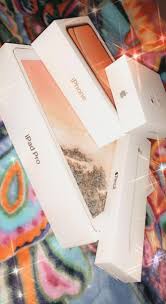 Apple Ipad Ipadpro Applepencil Iphone Phone Iphonexr Xr Airpods Apple Cool Apple Products In 2020 Apple Products Natural Moisturizer Traveling By Yourself