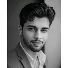 aws #recruitment #amazonian #lovewhereyouwork #amazon #amazonwebservices…