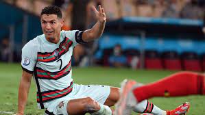 Get the your latest football news, transfer rumours, results, statistics and much more at ronaldo.com. Kqarfuftkefvcm