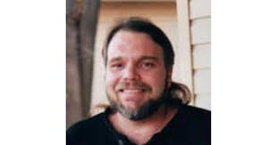 Richard John Tiger Obituary (1963