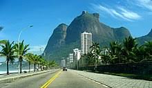Pronađite jedinstvene smještaje kod lokalnih stanovnika u 191 zemalja. Gavea Wikipedia