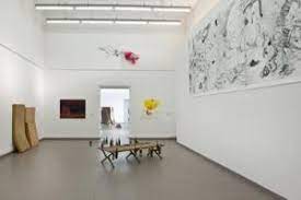 Visit haus am kleistpark in germany and tour many such museums at inspirock. Ausstellungen Messen Haus Am Kleistpark