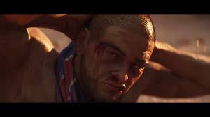 Far cry 6 is an upcoming ubisoft game and the sixth numerical game in the far cry series. Far Cry 6 Gameware At