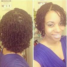 Tiny Two Strand Twists Natural Hair Twists Natural Hair Twist Out Natural Hair Styles