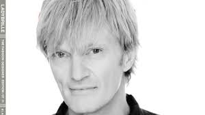 Jan Malan, an International Fashion Producer to direct the Uganda  International Fashion week