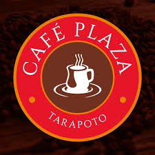 Café Plaza
