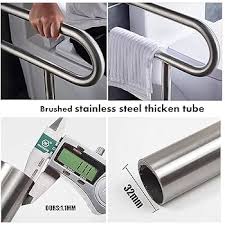 Image result for Handic 24