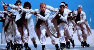 We did not find results for: Prayer Of The Rollerboys 1990 Imdb