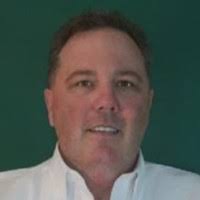 Shavon Bryant Email & Phone Number