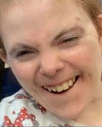 Laura "Boomie" Leigh Mason Obituary July 23, 2024