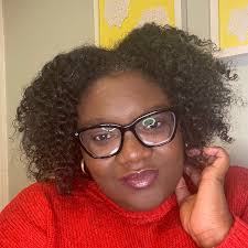 Jo Chaves (@josefachaves8)